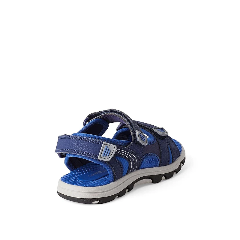 George Boys' Sport Sandals