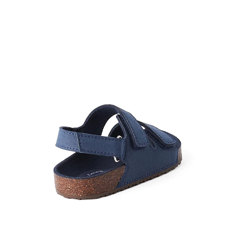 Sandales George pour petits garçons
