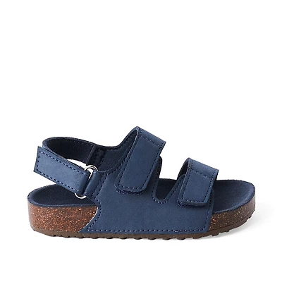 George Toddler Boys' Sandals