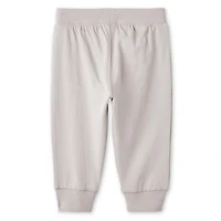 George Baby Boys' Jersey Jogger