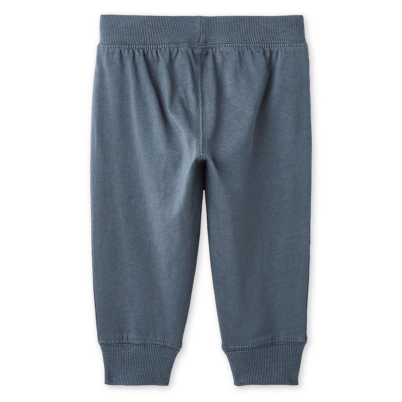 George Baby Boys' Jersey Jogger