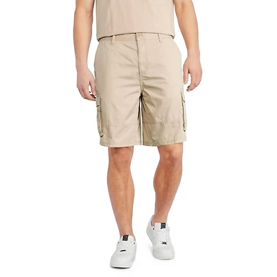 George Men's Cargo Short
