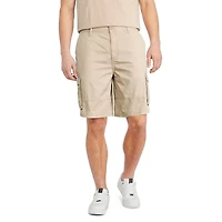 George Men's Cargo Short