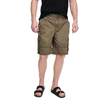 George Men's Cargo Short