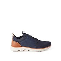 Chaussures de sport tout-aller George pour hommes