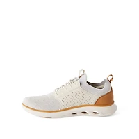 George Men's Casual Sneakers