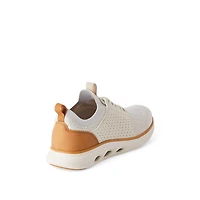 George Men's Casual Sneakers