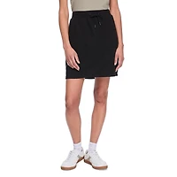 Iyla Women's Athleisure Skort