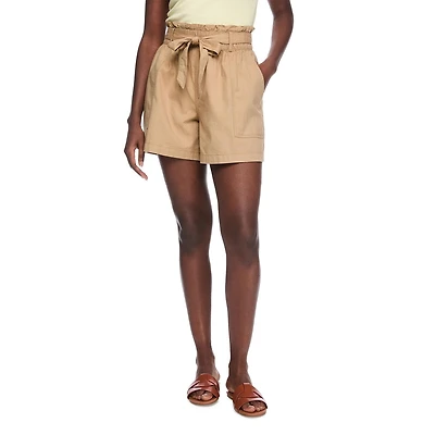 George Women's Utility Short