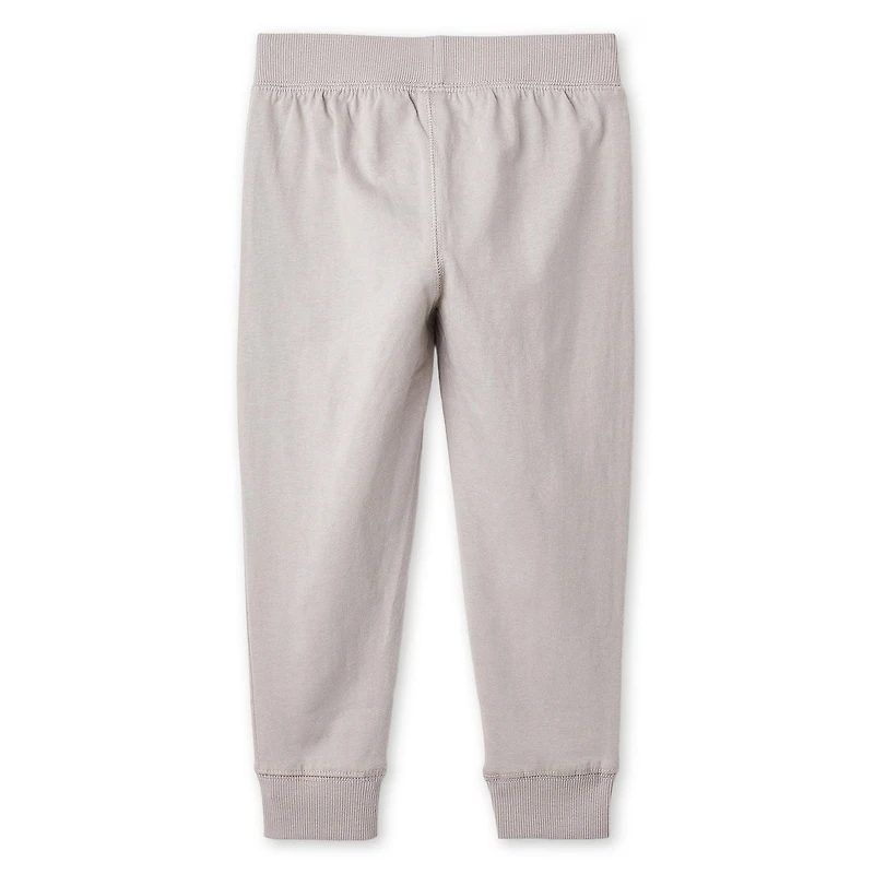Jogger en jersey George pour petits garçons