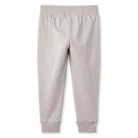 Jogger en jersey George pour petits garçons