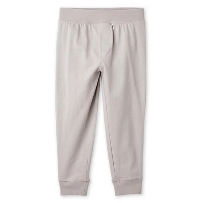 Jogger en jersey George pour petits garçons