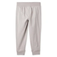 Jogger en jersey George pour petits garçons