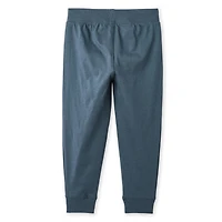 George Toddler Boys' Jersey Jogger