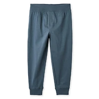 George Toddler Boys' Jersey Jogger