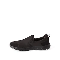 Athletic Works Men's Lightweight Walking Shoes, Wide Width Sizes 7-13