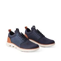 Chaussures de sport tout-aller George pour hommes