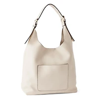 Time and Tru Women's Two Piece Shoulder Bag Set