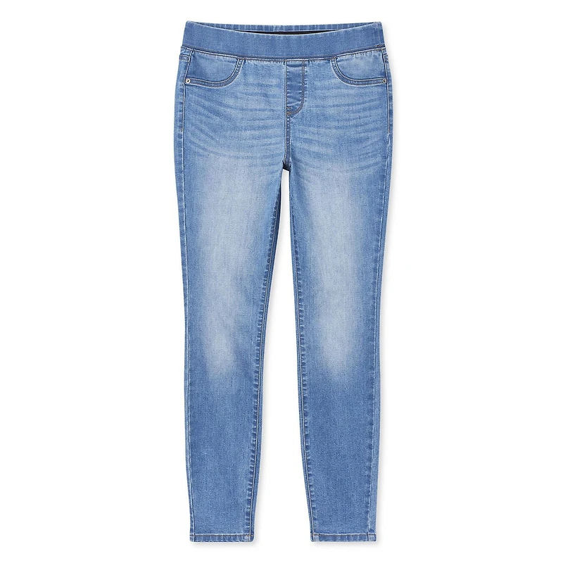 Jegging en denim George pour femmes