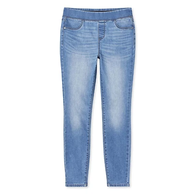 Jegging en denim George pour femmes