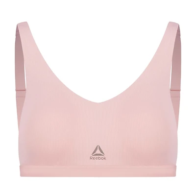 Soutien-gorge respirant Reebok pour femmes