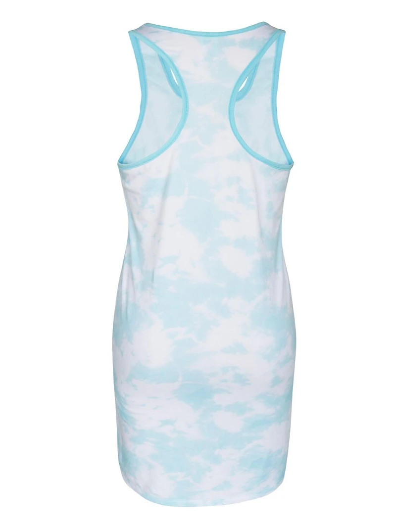 Chemise de nuit pour femmes Lilo & Stitch de Disney