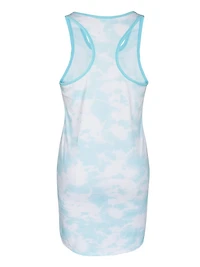 Chemise de nuit pour femmes Lilo & Stitch de Disney