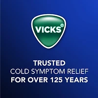 NyQuil Hot Remedy Cold, Flu & Congestion Medicine, Nighttime, Relief for Fever & Headache, Sore Throat Pain, Nasal Congestion, Runny Nose, Cough, Multi-Action, Honey Lemon Flavoured, 8 Powder Packets, 8CT