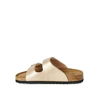 Sandales Randi George pour femmes