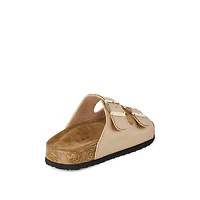 Sandales Randi George pour femmes