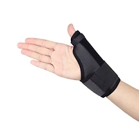 SUPPORT DE POUCE - LARGE/XLARGE