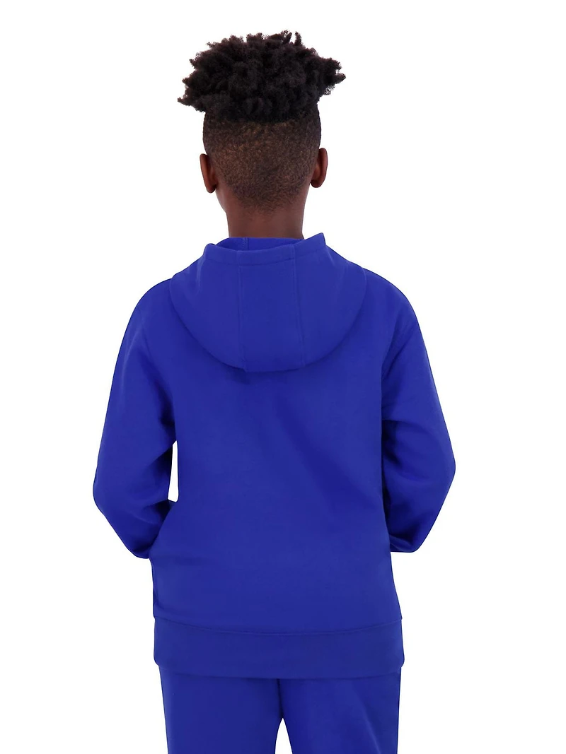 Reebok Boys Game Day Hoodie