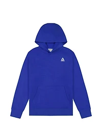 Sweat à capuche Game Day de Reebok pour garçon