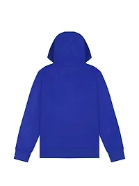 Reebok Boys Game Day Hoodie