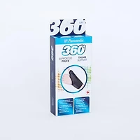SUPPORT DE POUCE - LARGE/XLARGE