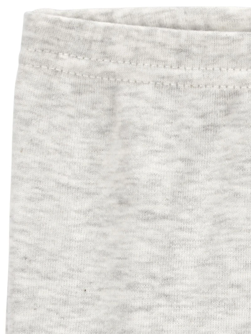 Carter's Child of Mine Baby Boys' 2-Pack Pants - Blue, Sizes Newborn-12 Months