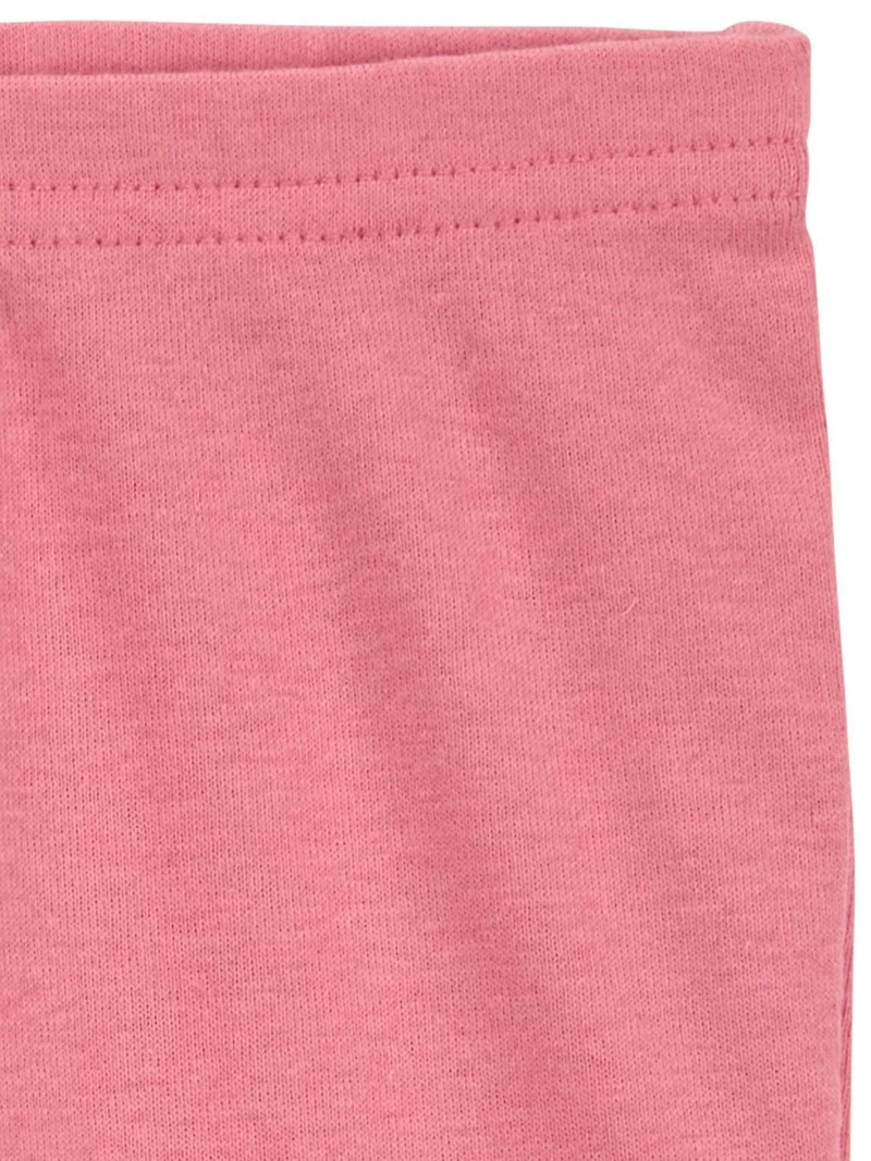 Carters Child of Mine Infant Girl’s 2pk Pants