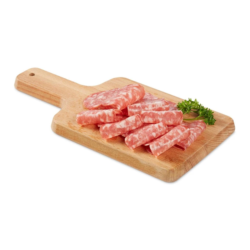 Mastro Salami Sopressata 125g