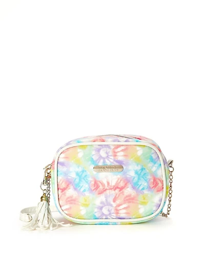 Justice Small Handbag