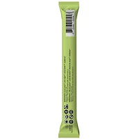 60% DARK CHOCOLATE BATON WITH RASPBERRY CHUNKS, 60% dark chocolate baton with real raspberry
