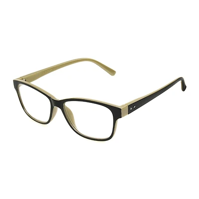 Lunettes de lecture Kinsey de Foster Grant®