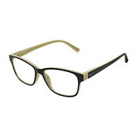 Lunettes de lecture Kinsey de Foster Grant®