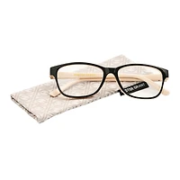 Lunettes de lecture Kinsey de Foster Grant®