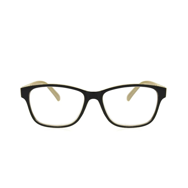 Lunettes de lecture Kinsey de Foster Grant®