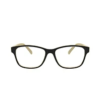 Lunettes de lecture Kinsey de Foster Grant®