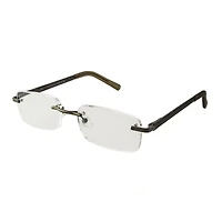 Lunettes de lecture Blake de Foster Grant®