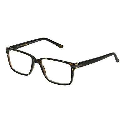 Foster Grant® Cyrus Men's Reading Glasses