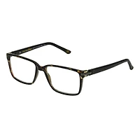 Foster Grant® Cyrus Men's Reading Glasses