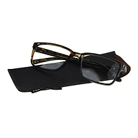 Foster Grant® Cyrus Men's Reading Glasses