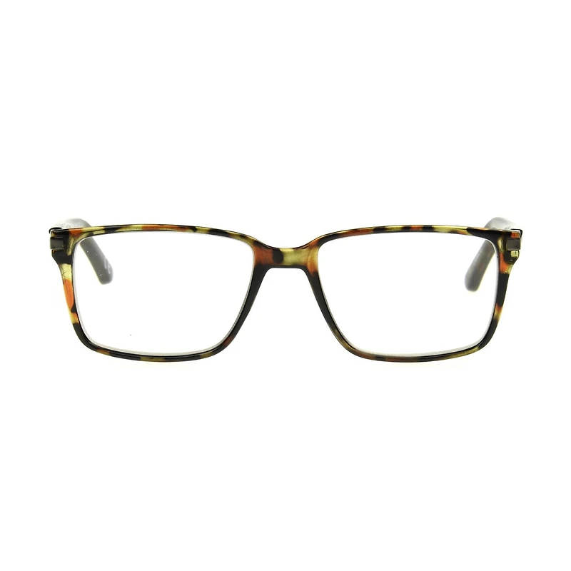 Foster Grant® Cyrus Men's Reading Glasses